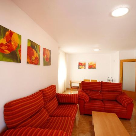 Villa Fatima Miami Playa Exteriör bild
