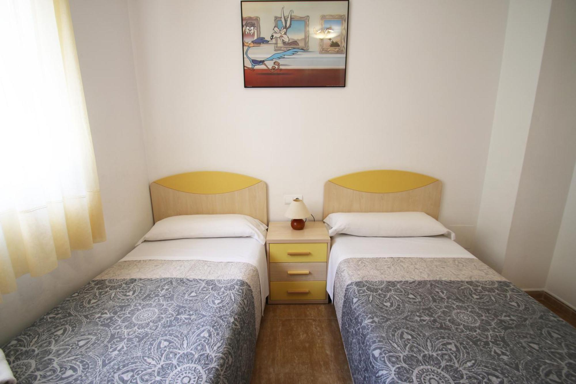 Villa Fatima Miami Playa Exteriör bild