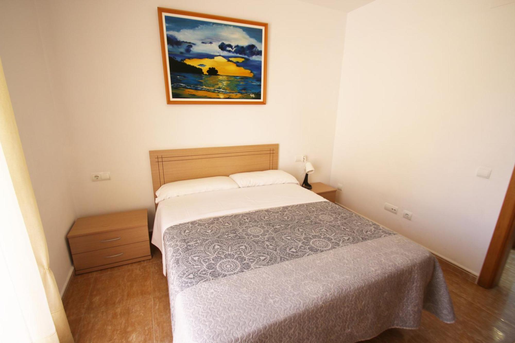 Villa Fatima Miami Playa Exteriör bild