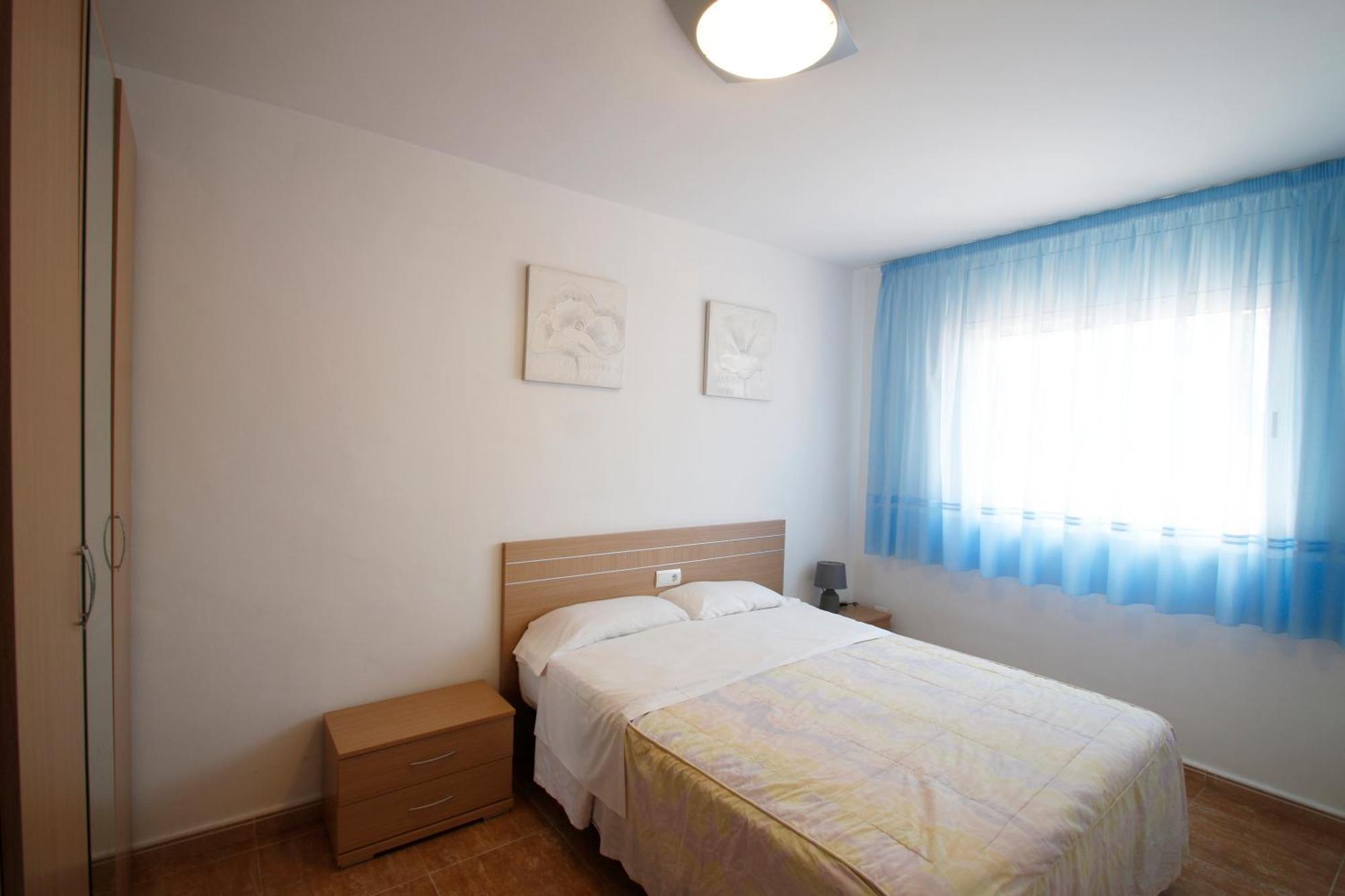Villa Fatima Miami Playa Exteriör bild