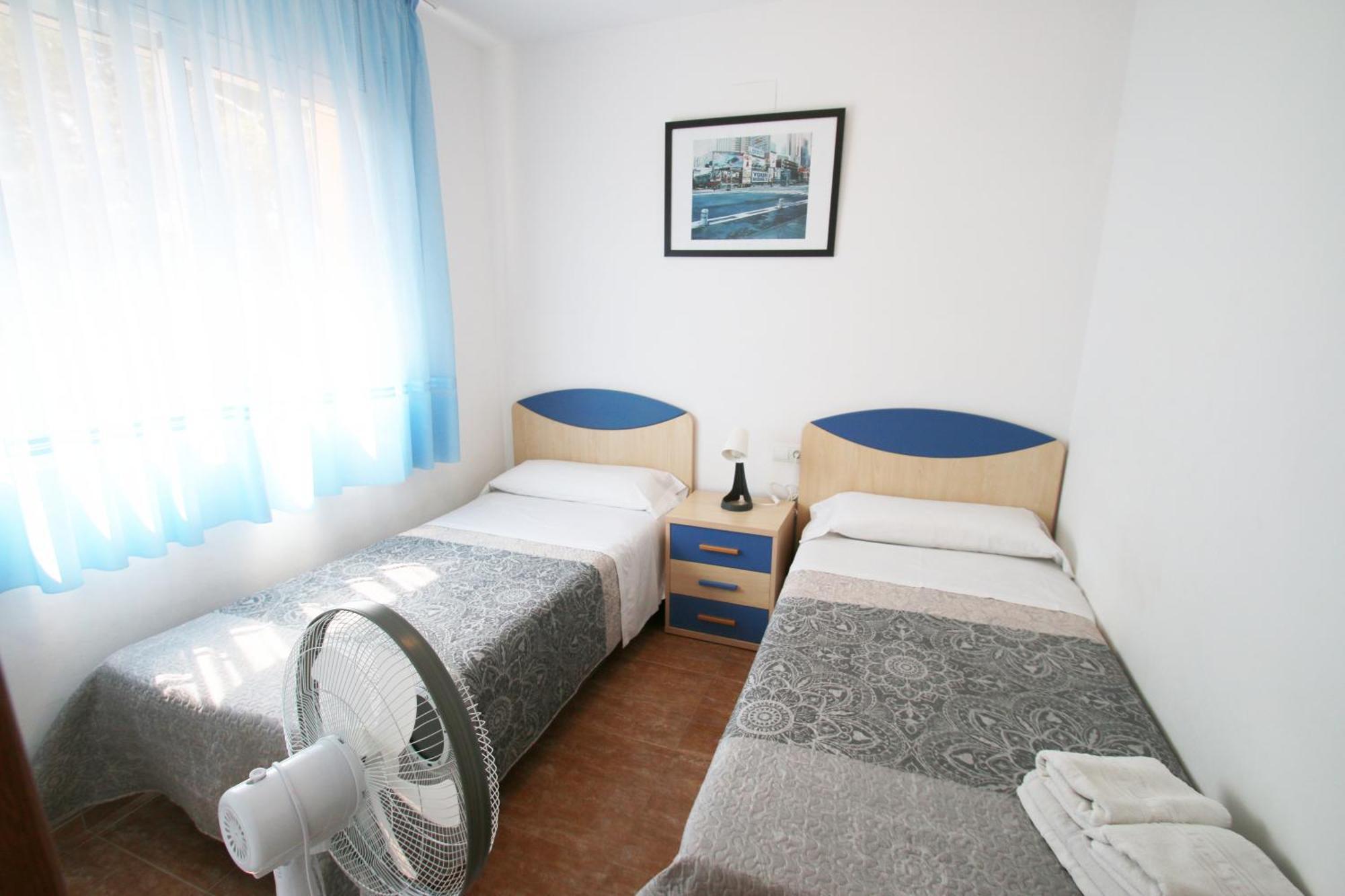 Villa Fatima Miami Playa Exteriör bild