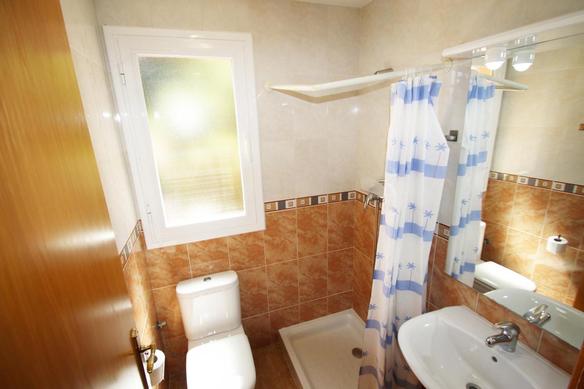 Villa Fatima Miami Playa Exteriör bild