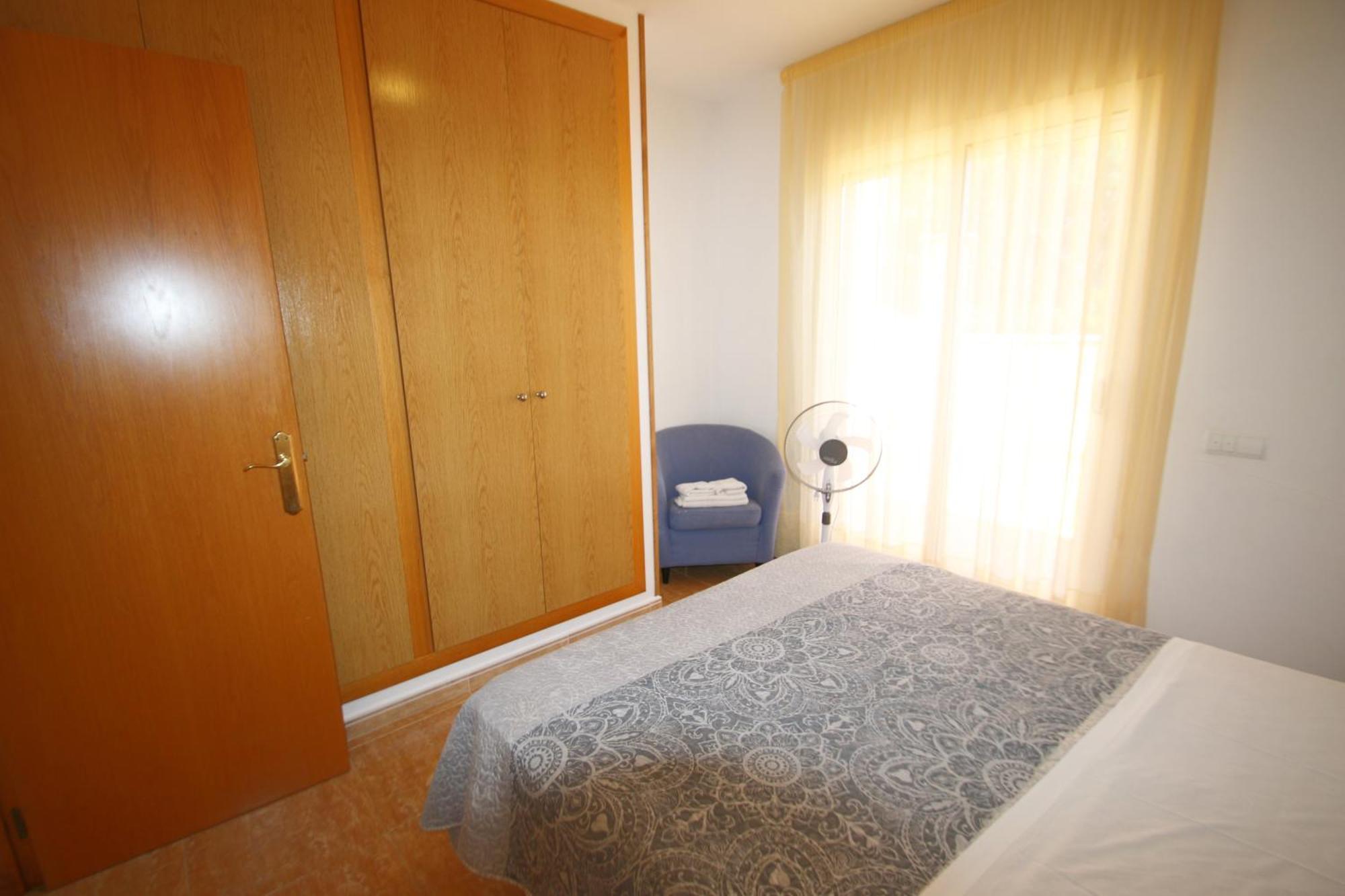 Villa Fatima Miami Playa Exteriör bild