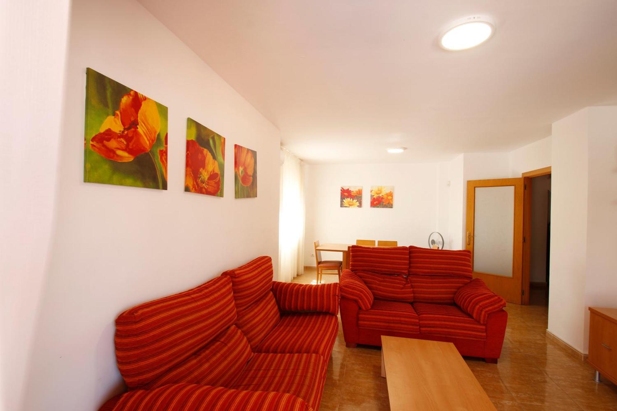 Villa Fatima Miami Playa Exteriör bild