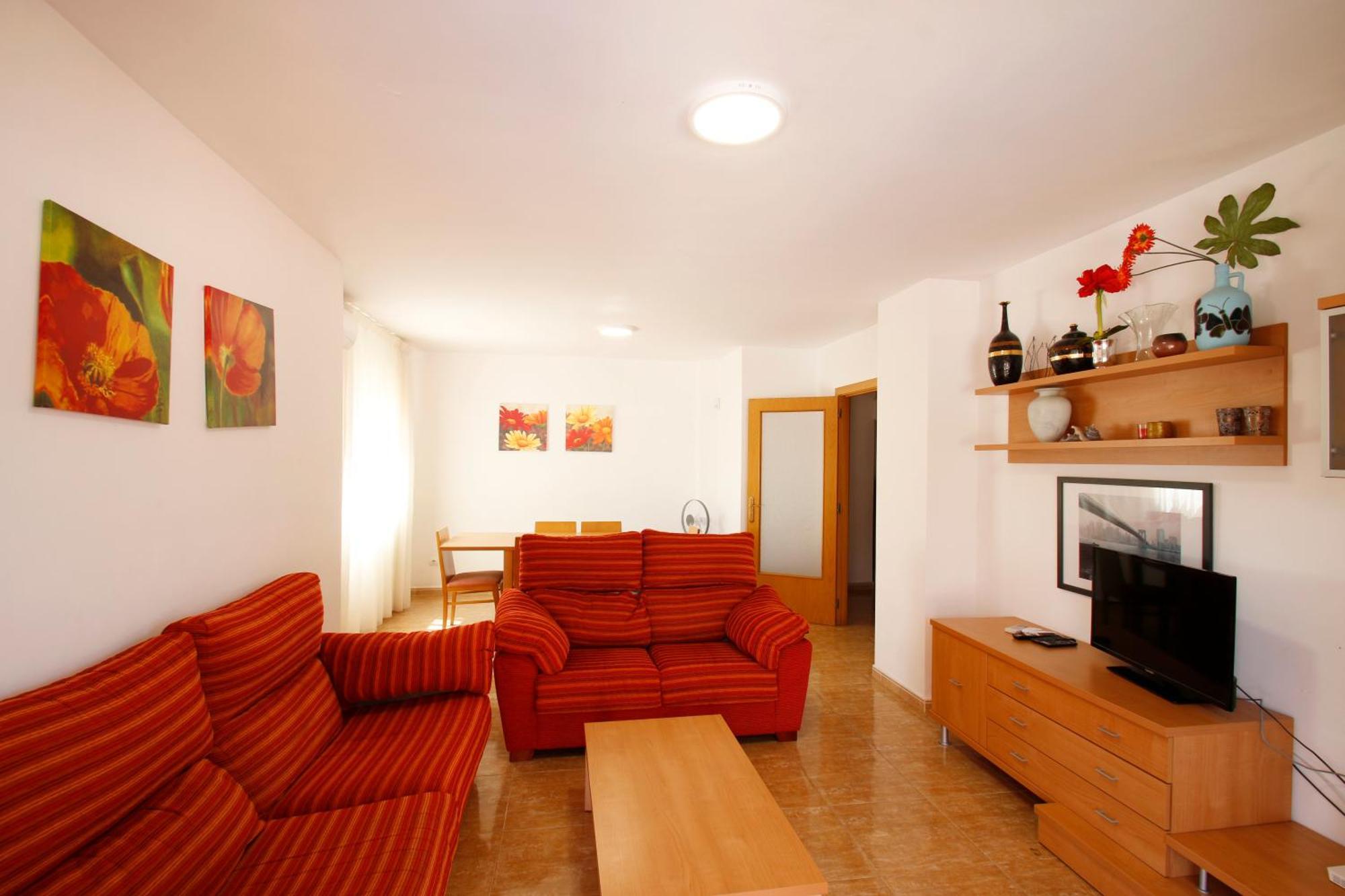 Villa Fatima Miami Playa Exteriör bild