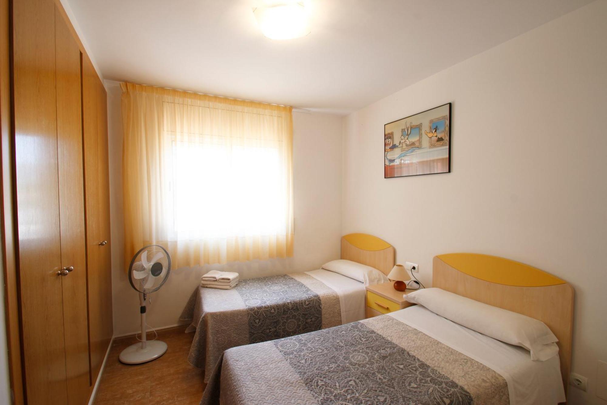 Villa Fatima Miami Playa Exteriör bild