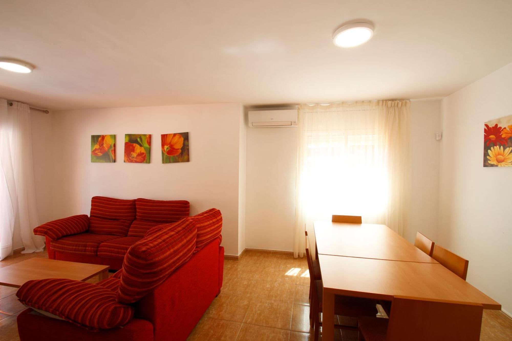 Villa Fatima Miami Playa Exteriör bild
